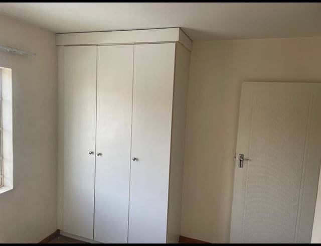 2 BEDROOM APARTMENT FOR SALE IN KARENPARK